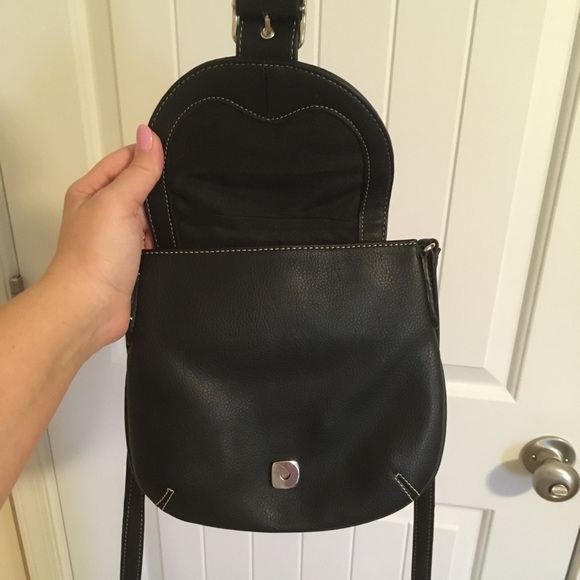 Small crossbody purse - Picture 3 of 8